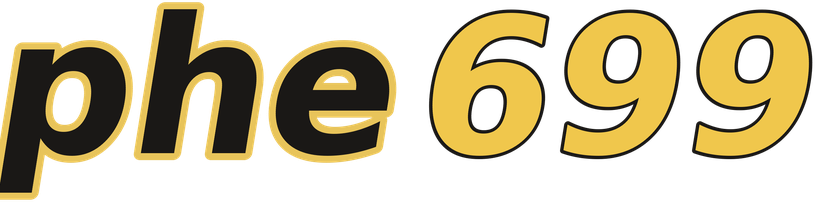 phe699 logo