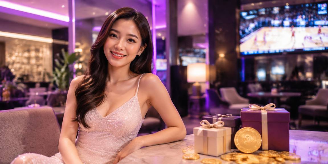 phe699 Ưu đãi thể thao